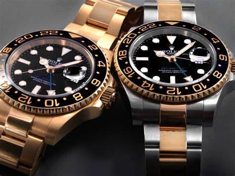 cerachrom rolex.